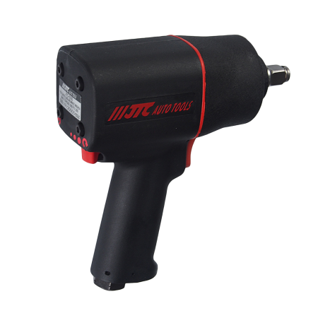 JTC-5335 JTC-5335 фото