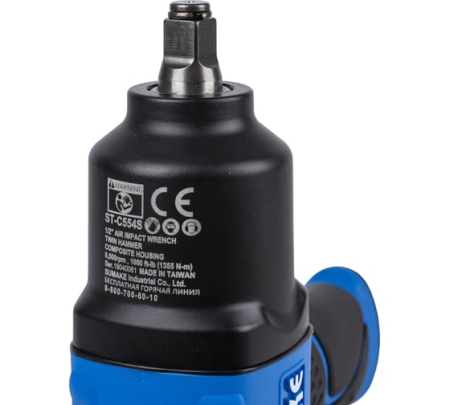 ST-C554 ST-C554 фото