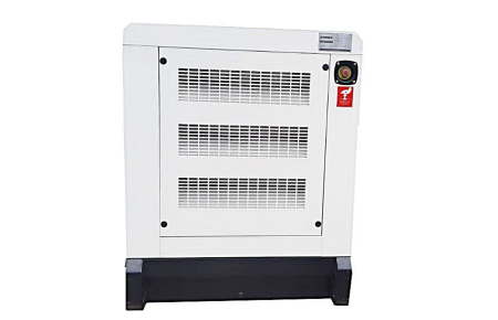 AD-900-Т400 Prof в кожухе фото