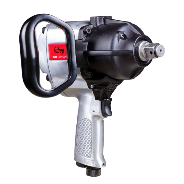 IWM 1600 3/4" (1600 Нм_6.2бар_3/4") IWM 1600 3/4" (1600 Нм_6.2бар_3/4") фото